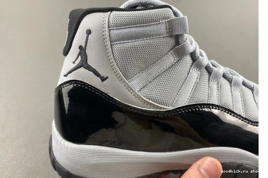 80% Off Sale Air   Jordan Retro CT8012-6005  CT8012-6005 11 1217